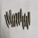 Goldtip Series 22 180gr. 12 Stk.