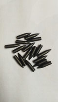 TopHat Bullet Spitze 5/16" 100gr.