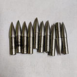 Lopez FB 180gr. 10 Stk.