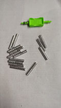 Hit Insert inkl. Tool FMJ