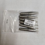 Spitzen 2314 180gr. 6Stk.