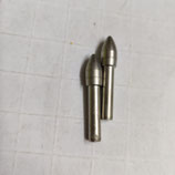 Easton Apollo 50 gr