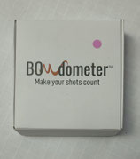 Bowdometer