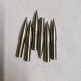 Goldtip Series 22 150gr. 6 Stk.
