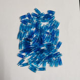 Marco Nock 1/4" blau