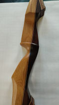 Samick Deer Master Take Down LG 60-35