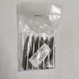Lopez 2214 180gr. 6 Stk.