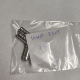 Insert 2315