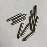 ACC 3-18 in 70 grain
