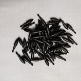 Combo 21/64 125gr. 70Stk.