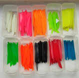 Flex Fletch 300 FFP 300 Konvolut