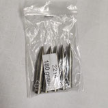Lopez 2214 180gr. 5 Stk.