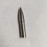 Lopez 2312 150gr. 1 Stk.