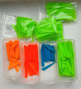 Flex Fletch 212 FFP 212