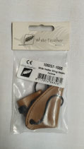 Sehnenhalter von White Feather
