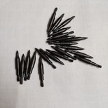 Combo 17/64 125gr. 20Stk.