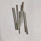 ACE Insert J49 8 Stk.