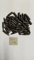 TopHat 100gr. 5/16"