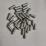 Insert 2113-2117 35 Stk.