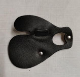 Traditionelles Tab mit Fingertrenner MArke Gompy