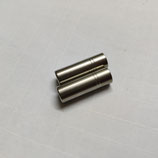 11/32 Gewindevorschneider je Stk.