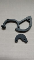 Hoyt Turbo Cam