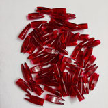 Marco Nock 11/32" rot