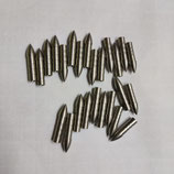 VX 23 180gr. 25 Stk.