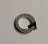 Klebeband Spin Wing Vanes