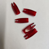 Marco Nock 5/16" rot