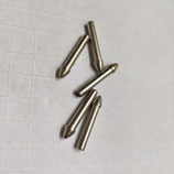 ACC 3-04 in 60 grain