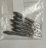 VAP Break Off 100 gr.