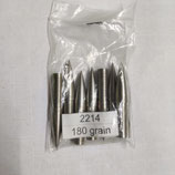 Lopez 2214 180gr. 8 Stk.