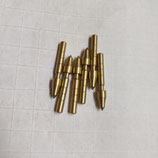 Penthalon 1000 70gr
