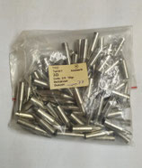 TopHat 3D 5/16" 100gr.