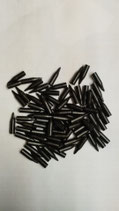 TopHat 80gr. 5/16"