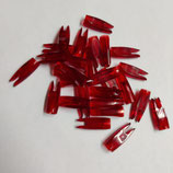 Marco Nock 9/32" rot