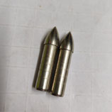 W&W 70gr 1200-1800