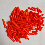 Finger Protector Gummis