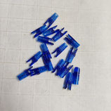 Easton Pin Nock S blau