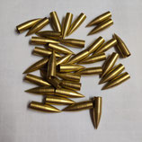 11/32 125gr. 35 Stk.