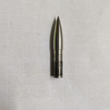 2315 180gr. 1 Stk.