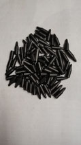 70gr. 5/16"