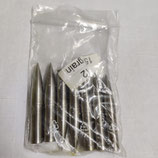 Lopez 2212 150gr. 8Stk.