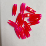 Marco Nock 1/4" rot
