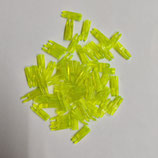 Marco Nock 1/4" grün