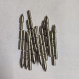 Penthalon 1000-1600 100gr