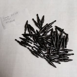Combo 21/64 125gr. 50Stk.