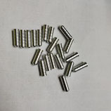Insert 1913 20 Stk.