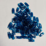 Björn Nock 9/32" blau